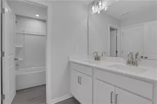 4081 Adler Cir, Buford, GA 30519 - Photo 27