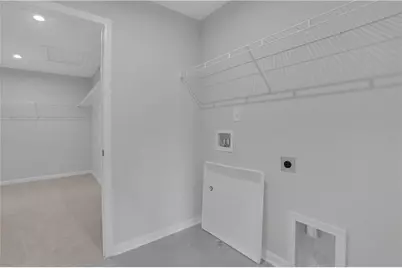 4081 Adler Circle, Buford, GA 30519 - Photo 37