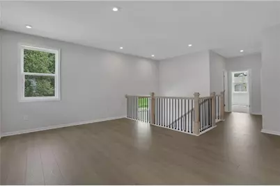 4081 Adler Circle, Buford, GA 30519 - Photo 27