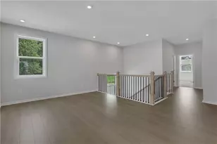 4081 Adler Cir, Buford, GA 30519 - Photo 27