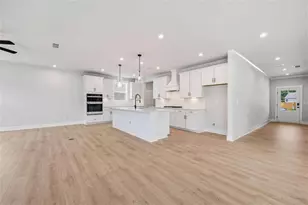 4081 Adler Cir, Buford, GA 30519 - Photo 15
