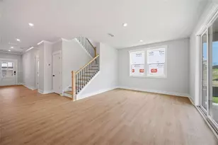 4081 Adler Cir, Buford, GA 30519 - Photo 11