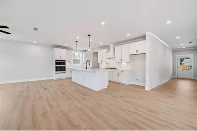 4081 Adler Circle, Buford, GA 30519 - Photo 15