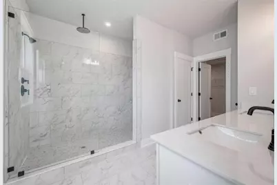 4081 Adler Circle, Buford, GA 30519 - Photo 37