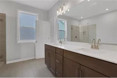 4081 Adler Circle, Buford, GA 30519 - Photo 45