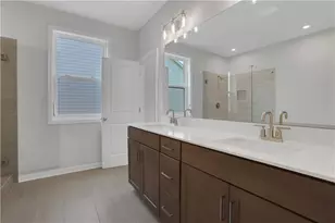 4081 Adler Cir, Buford, GA 30519 - Photo 45