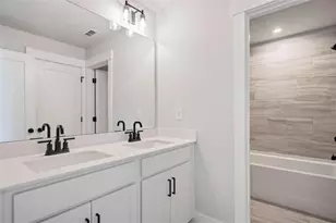 4081 Adler Cir, Buford, GA 30519 - Photo 31