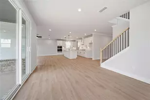 4081 Adler Cir, Buford, GA 30519 - Photo 13