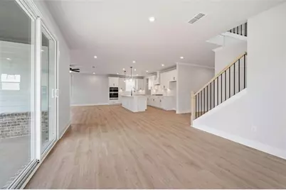 4081 Adler Circle, Buford, GA 30519 - Photo 13
