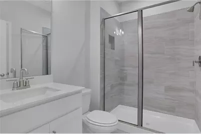 4081 Adler Circle, Buford, GA 30519 - Photo 25