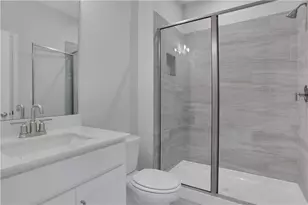 4081 Adler Cir, Buford, GA 30519 - Photo 25