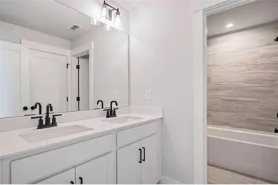 4081 Adler Circle, Buford, GA 30519 - Photo 31