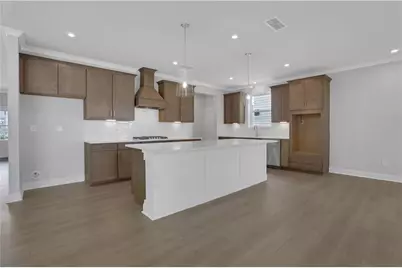 4081 Adler Circle, Buford, GA 30519 - Photo 17