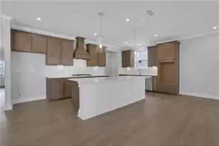 4081 Adler Cir, Buford, GA 30519 - Photo 17