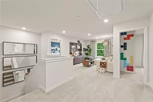 159 Wildflower Ridge Rd Lot 83, Dallas, GA 30157 - Photo 21