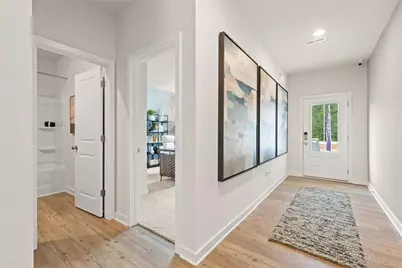 159 Wildflower Ridge Rd. Lot 83, Dallas, GA 30157 - Photo 23