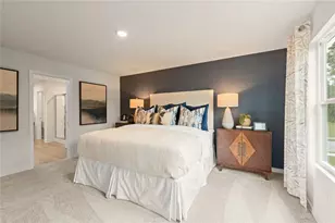 64 Whispering Oak Way, Dallas, GA 30132 - Photo 13