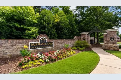 603 Augusta Drive, Fairburn, GA 30213 - Photo 33