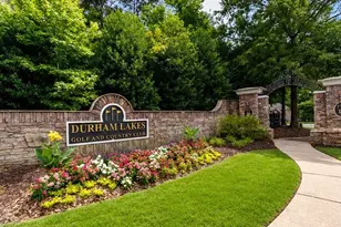 603 Augusta Dr, Fairburn, GA 30213 - Photo 33