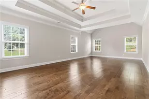 603 Augusta Dr, Fairburn, GA 30213 - Photo 17