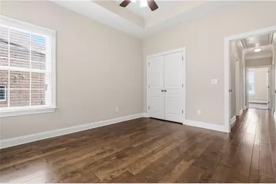 603 Augusta Drive, Fairburn, GA 30213 - Photo 23