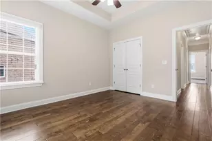 603 Augusta Dr, Fairburn, GA 30213 - Photo 23