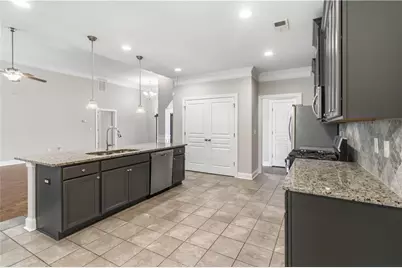 603 Augusta Drive, Fairburn, GA 30213 - Photo 13