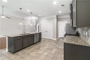 603 Augusta Dr, Fairburn, GA 30213 - Photo 13