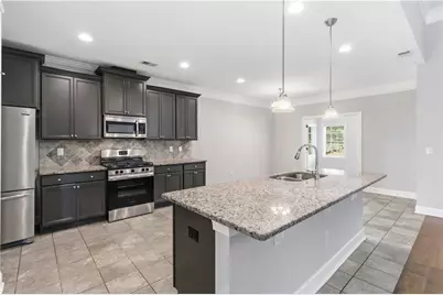 603 Augusta Drive, Fairburn, GA 30213 - Photo 11