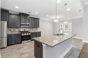 603 Augusta Dr, Fairburn, GA 30213 - Photo 11