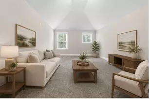 603 Augusta Dr, Fairburn, GA 30213 - Photo 7