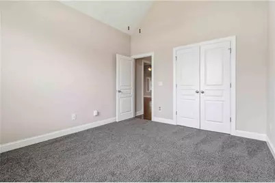603 Augusta Drive, Fairburn, GA 30213 - Photo 25