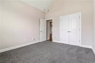 603 Augusta Dr, Fairburn, GA 30213 - Photo 25