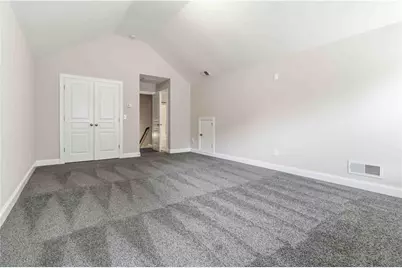 603 Augusta Drive, Fairburn, GA 30213 - Photo 27