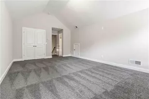 603 Augusta Dr, Fairburn, GA 30213 - Photo 27