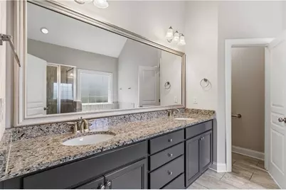 603 Augusta Drive, Fairburn, GA 30213 - Photo 19
