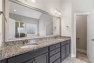 603 Augusta Dr, Fairburn, GA 30213 - Photo 19