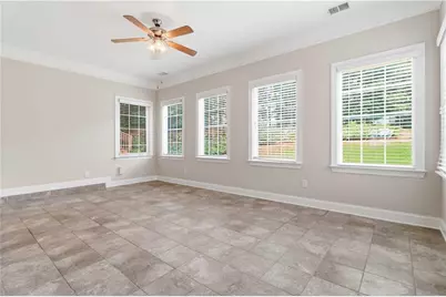603 Augusta Drive, Fairburn, GA 30213 - Photo 15