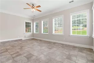 603 Augusta Dr, Fairburn, GA 30213 - Photo 15