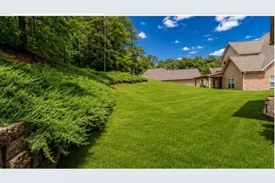 603 Augusta Drive, Fairburn, GA 30213 - Photo 31