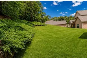 603 Augusta Dr, Fairburn, GA 30213 - Photo 31