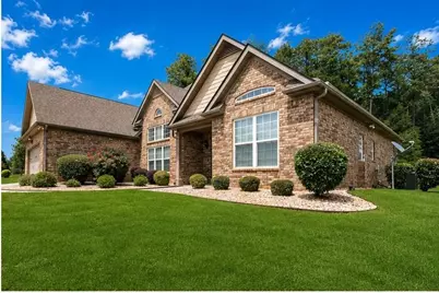 603 Augusta Drive, Fairburn, GA 30213 - Photo 3