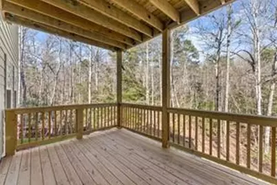 615 Bald Ridge Circle, Demorest, GA 30535 - Photo 37