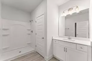 615 Bald Ridge Cir, Demorest, GA 30535 - Photo 29