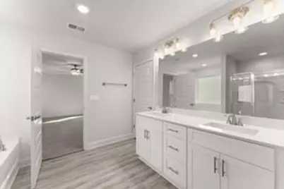 615 Bald Ridge Circle, Demorest, GA 30535 - Photo 29