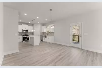 615 Bald Ridge Circle, Demorest, GA 30535 - Photo 17