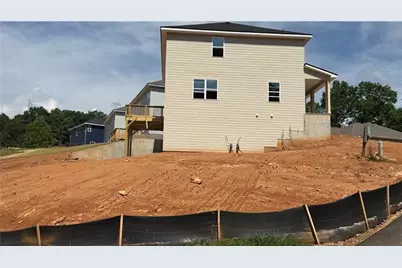 615 Bald Ridge Circle, Demorest, GA 30535 - Photo 3