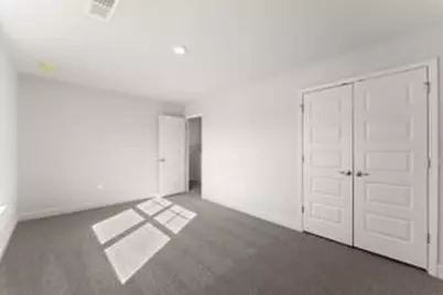 615 Bald Ridge Circle, Demorest, GA 30535 - Photo 25
