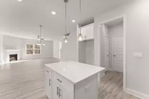 615 Bald Ridge Cir, Demorest, GA 30535 - Photo 9