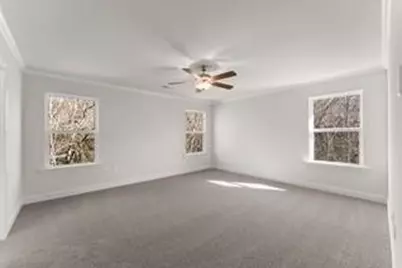 615 Bald Ridge Circle, Demorest, GA 30535 - Photo 27